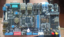 正点原子阿尔法Linux开发板ARM嵌入式I.MX6ULL 强过STM32单片机 EMMC版+4.3英寸RGB屏800*480 实拍图