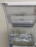 苏泊尔（SUPOR） 过滤净水器 家用滤水壶自来水过滤器净水壶自来水家用厨房净水器滤水器滤水壶 升级款UF03  1壶3芯 实拍图