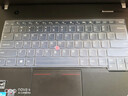 联想（Lenovo） T440P E431 E440 T450 T460 L450笔记本内置键盘 E431 E440键盘（无背光） 实拍图