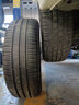 米其林轮胎 Michelin Energy XM2+ 韧悦 205/55R16适配宝来速腾高尔夫朗逸福睿斯起亚 实拍图