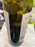 奔富（Penfolds）澳大利亚原瓶进口 寇兰山设拉子赤霞珠干红葡萄酒750ml 木塞行货 寇兰山6瓶整箱装 实拍图
