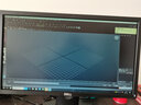 玛雅Maya软件 MAC苹果动画软件远程入门建模视频教程 maya 2014版本 远程协助安装 实拍图