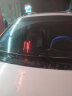适用于长安CX20雨刮器条汽车无骨雨刷片一对11-12-13-2015款年原装胶条前后刮雨器 长安CX20（2011-12-13-14-15款） 一对装 晒单实拍图