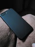 Apple iPhone 7 Plus 苹果7 plus二手手机国行优惠券补贴 亮黑色 32G 实拍图