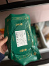 茶牛原切牛排 生鲜 进口雪花谷饲眼肉牛排1.44kg（8份） 冷冻 礼袋装 实拍图