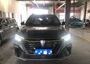 竞秀专用于荣威RX5 MAX一键自动升窗器RX8名爵HS MG6车窗玻璃升降器OBD关窗I6PLUS RX5(升降4窗+天窗+闪灯+未锁车提醒) 实拍图
