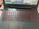 联想（Lenovo) 拯救者15.6寸Y7000/ R9000P高刷电竞吃鸡设计游戏本二手笔记本电脑 95新I5-7300H 1050制图游戏 R720 32G内存+1TB固态 实拍图