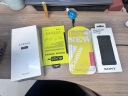 索尼（SONY）Xperia PRO-I 5G双卡双待拍照智能手机 21:9 4K OLED高刷屏 Xperia PRO-I  512G版本 晒单实拍图