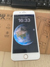 帆睿 适用苹果12屏幕总成iphonex 7八8plus内外屏11pro液晶13xsmax显示换屏14XR15手机屏 适用苹果8plus屏幕总成（5.5白色） 不带配 实拍图
