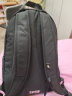 耐克NIKE 男女通款 运动包 双肩包 书包 旅行包 背包 HAYWARD 2.0 休闲包 BA5883-015黑色中号 实拍图