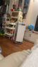 艾泊斯(AirProce)空气净化器AI-600家用除菌除甲醛消除异味除过敏原雾霾二手烟宠物除臭 晒单实拍图