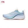耐克【滔搏运动】NIKE女子W AF1 SHADOW板鞋/复刻鞋 FB7582-100 36 实拍图