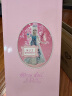 叶罗丽娃娃60厘米女孩儿童玩具改装换装洋娃娃套装礼盒生日礼物 冰公主 实拍图