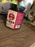 上庄 姜糖膏阿胶姜糖膏红糖阿胶黑糖姜茶姜膏姜枣膏怀膏姜糖膏 阿胶姜膏x3瓶 实拍图