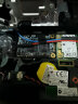 金胜维（KingSpec） mSATA固态硬盘工厂 收银机排队叫号机工控主板迷你SSD 512G mSATA 实拍图