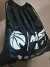 BALLHOME野球加重篮球 负重训练球超重耐磨学生5号7号800克1Kg1300克1.5Kg2千克 5号-蜂巢科技黑色800克 实拍图