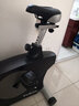 岱宇（DYACO） 健身车【原装进口】家用立式电磁控动感单车运动健身器材FU500 实拍图