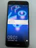 品胜 适用华为nova系列手机电池 nova2plus电池BAC-AL00#3240m 实拍图