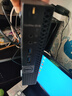 戴尔DELL 3040M 4K迷你电脑主机mini四核3020M商用家用游戏微型台式机二手95新 配置七：六代G4400T+8G内存+120G固态 实拍图