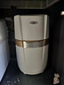 怡口净水（ECOWATER） 609ECM中央软水机 家用全屋软水系统软化水垢大流量 实拍图