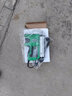 藤原电动钉枪F30气钉直钉枪射钉枪木工工具专业快速大功率射钉器打钉 专业快打钉枪（纸盒装） 实拍图