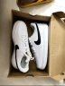 耐克 男子运动鞋 NIKE COURT VISION LO NN DH2987-101 40.5 实拍图