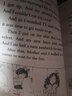 朱尼琼斯校园日记(1-28) 英文原版 Junie B.Jones 朱尼琼斯系列28册盒装 Barbara Park 儿童文学章节桥梁书 Books in a Bus 绿山墙 实拍图