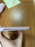 帆睿 适用苹果12屏幕总成iphonex 7八8plus内外屏11pro液晶13xsmax显示换屏14XR15手机屏 适用苹果12Pro MAX屏幕（新官换屏幕总成） 带配件 实拍图