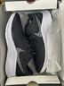 耐克（NIKE）男鞋运动鞋 25冬季新款低帮慢跑鞋耐磨登山休闲鞋网面透气跑步鞋 飞线科技/黑金 【晒图-10】 40 (内长250mm) 实拍图