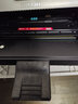 欣泰SP200C硒鼓适用理光SP201SF 221S 210su 202SF墨盒213Nw打印机粉盒 SP200易加粉硒鼓1只 实拍图