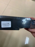 天色适用富士施乐CP115w粉盒CP116w施乐打印机CM115w墨粉CP225w/fw墨盒 【2000页】粉盒/黑色/碳粉内含载体 实拍图
