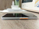 魅族（MEIZU）PANDAER PASA 抗菌手机壳 植梦 魅族 20 PRO 适配 IML双塑立体印刷 Click按键模组 Guard+抗菌工艺 实拍图
