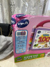 伟易达（Vtech）点读机 英语启蒙100词 1-3岁 儿童学习机早教玩具 女孩生日礼物 晒单实拍图