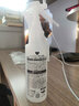 沛丽康（PELICAN）for back 背部去粉刺喷雾 美背美肤喷雾啫喱 100ml/瓶 实拍图