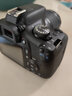 佳能（Canon）EOS 1500D 入门级家用单反相机 18-55标准变焦镜头套装（含32G卡+相机包+备用电池+UV保护镜） 实拍图