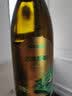 西沙诺丽海南有机野生noni果诺丽果酵素原液水果汁诺丽酵素 500ml 实拍图