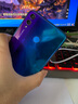 华为（HUAWEI）荣耀8X 安卓智能 老人机 备用机 国行 华为二手手机国行优惠券补贴 幻影蓝  6G+128G 实拍图