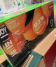 农夫山泉直售 17.5°橙 春橙 礼盒水果橙子 3kg装 限定橙 实拍图