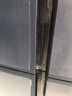 容声（Ronshen）【国潮青鸿系列】465升变频一级能效十字对开门四开门冰箱家用风冷玻璃BCD-465WD11FPC全空间净化 晒单实拍图