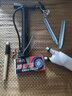 欧耐（HONOR N） 自行车补胎胶片山地摩托车电动车补胎工具套装补冷骑行装备配件 套餐八 实拍图