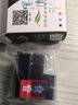 星朋适用HP63墨盒HPdeskjet2130 3630 3830打印一体机墨水惠普63XL墨盒 hp63xl黑色墨盒 实拍图