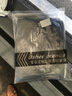 欧联霸运动套装短袖男夏季跑步服休闲两件套速干衣T恤五分裤足球训练服 灰色 5XL（建议190-210斤） 实拍图