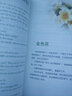 生如夏花：泰戈尔经典诗选（图文美绘，双语典藏《新月集》+《飞鸟集》郑振铎全文译版） 实拍图