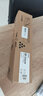 理光（Ricoh）MP3554C 墨粉盒 适用于MP2555SP/MP3055SP/MP3555SP （单支装24000页） 实拍图