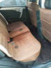 君适 四季通用汽车坐垫全包围汽车座套仿亚麻布艺座垫夏季座椅套用于 豪华版时尚咖 利吉星越景远X3博越帝豪GS远S1景缤瑞x6 实拍图