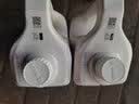 博世（BOSCH）汽车防冻液 4L装适用于 4L -45℃ 红色 雪佛兰科鲁兹 迈锐宝 XL 赛欧 3乐风RV景程等 实拍图