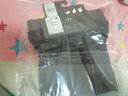 adidasADIDAS/阿迪达斯休闲运动足球脖套围脖骑行面罩男女 GH7248 M 实拍图