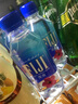 斐泉（fiji）日期新 斐济矿泉水原装进口整箱纯净水饮用水瓶装水泡茶水进口水 330ml*24瓶-有效期27-03 实拍图