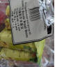 东园泰国进口零食坚果什锦豆果子40g*6袋装炒货坚果小零食独立包装 实拍图
