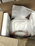 艾美特（AIRMATE） 艾美特排气扇管道风机换气扇强力静音大功率排风扇厨房卫生间 遥控6寸双速强风【适用：18~36平方】送安装配件 实拍图